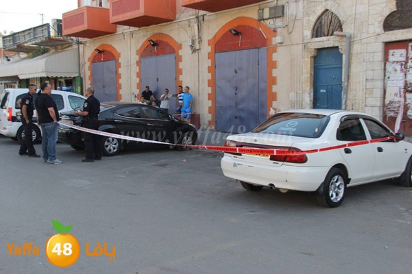 fire on lud car 0509 (2).JPG